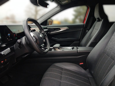 Renault Austral Gebrauchtwagen