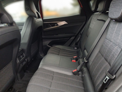 Renault Austral Gebrauchtwagen