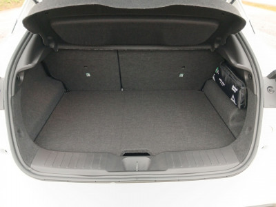 Nissan Juke Gebrauchtwagen