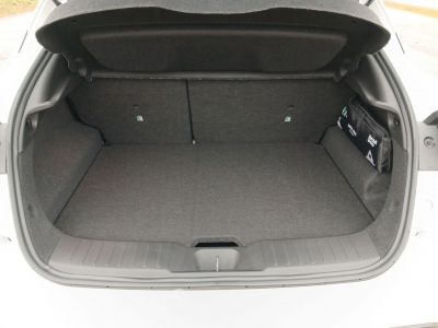 Nissan Juke Gebrauchtwagen Nissan Juke Gebrauchtwagen