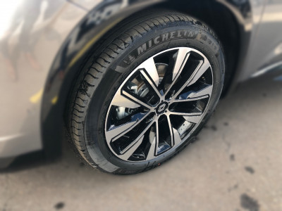 Renault Austral Neuwagen Renault Austral Neuwagen