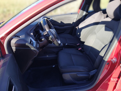 Renault Clio Gebrauchtwagen Renault Clio Gebrauchtwagen