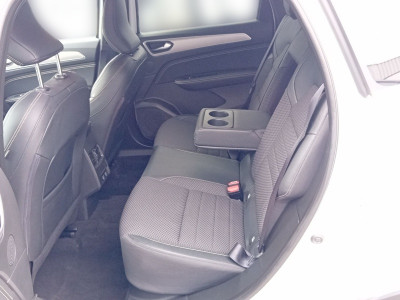 Renault Arkana Gebrauchtwagen Renault Arkana Gebrauchtwagen