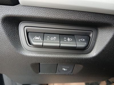 Renault Zoe Gebrauchtwagen Renault Zoe Gebrauchtwagen