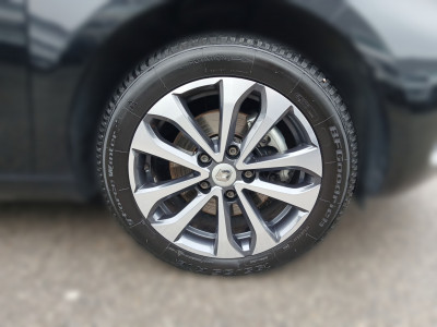 Renault Zoe Gebrauchtwagen Renault Zoe Gebrauchtwagen