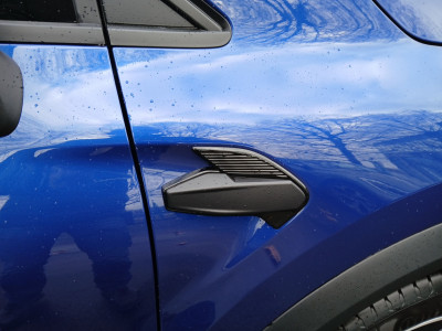 Renault Captur Gebrauchtwagen Renault Captur Gebrauchtwagen