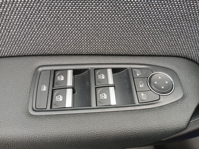 Renault Captur Gebrauchtwagen Renault Captur Gebrauchtwagen