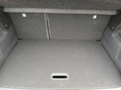 Renault Captur Gebrauchtwagen Renault Captur Gebrauchtwagen