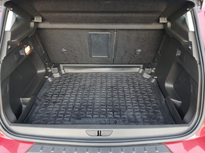 Opel Grandland X Gebrauchtwagen