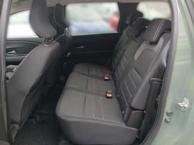 Dacia Jogger Gebrauchtwagen