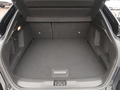 Renault Arkana Gebrauchtwagen