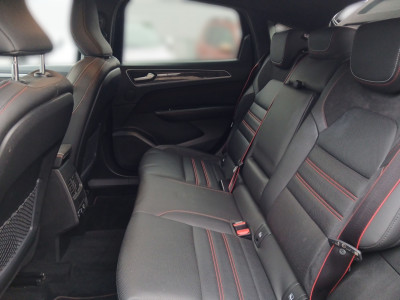 Renault Arkana Gebrauchtwagen