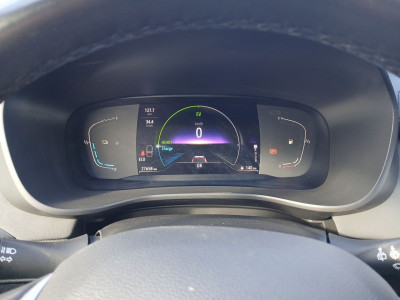 Dacia Jogger Gebrauchtwagen Dacia Jogger Gebrauchtwagen