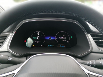 Renault Captur Neuwagen