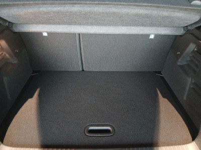 Renault Captur Gebrauchtwagen Renault Captur Gebrauchtwagen