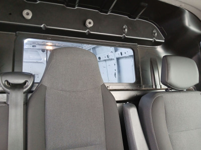 Renault Master Gebrauchtwagen Renault Master Gebrauchtwagen