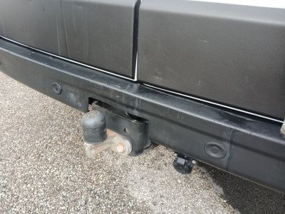 Renault Master Gebrauchtwagen Renault Master Gebrauchtwagen