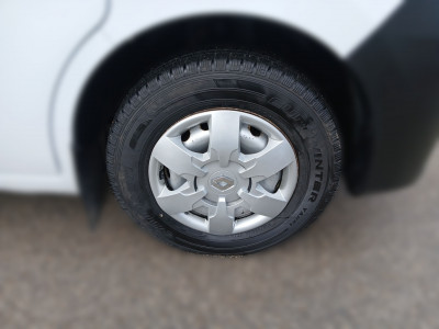 Renault Master Gebrauchtwagen Renault Master Gebrauchtwagen