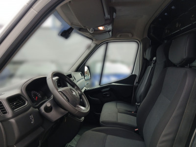 Renault Master Gebrauchtwagen Renault Master Gebrauchtwagen