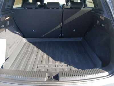 Renault Austral Gebrauchtwagen