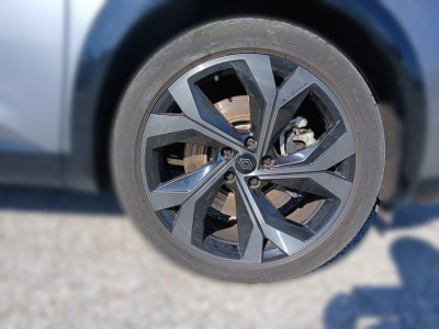 Renault Austral Gebrauchtwagen