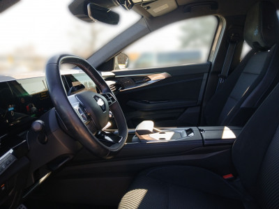 Renault Austral Gebrauchtwagen