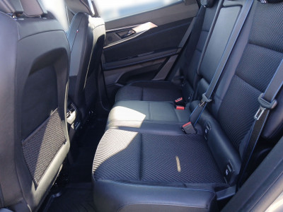 Renault Austral Gebrauchtwagen