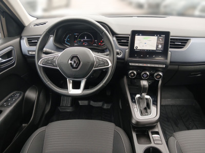 Renault Arkana Gebrauchtwagen Renault Arkana Gebrauchtwagen