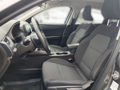 Renault Arkana Gebrauchtwagen Renault Arkana Gebrauchtwagen