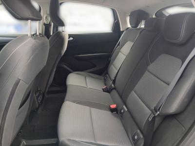 Renault Arkana Gebrauchtwagen Renault Arkana Gebrauchtwagen