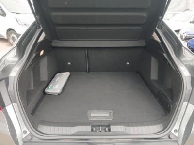 Renault Arkana Gebrauchtwagen Renault Arkana Gebrauchtwagen