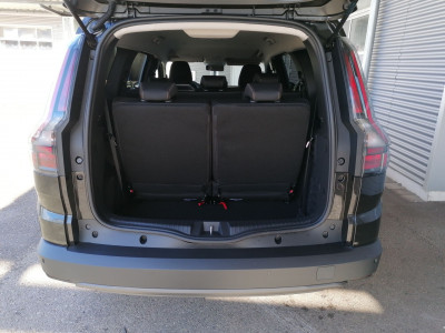 Dacia Jogger Neuwagen Dacia Jogger Neuwagen