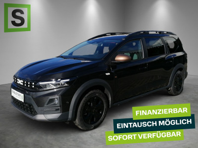 Dacia Jogger Neuwagen Dacia Jogger Neuwagen