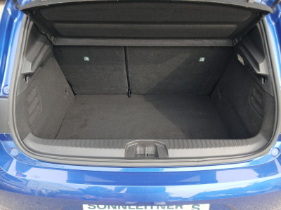 Renault Clio Gebrauchtwagen Renault Clio Gebrauchtwagen