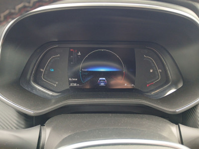 Renault Clio Gebrauchtwagen Renault Clio Gebrauchtwagen