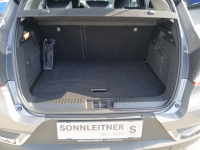 Renault Captur Gebrauchtwagen Renault Captur Gebrauchtwagen