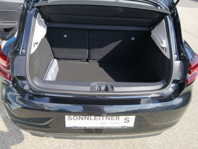 Renault Clio Gebrauchtwagen Renault Clio Gebrauchtwagen