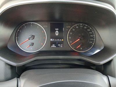 Renault Clio Gebrauchtwagen Renault Clio Gebrauchtwagen