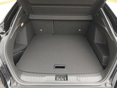 Renault Arkana Gebrauchtwagen