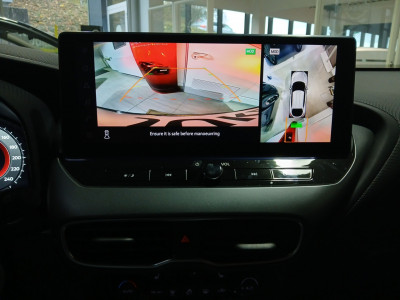 Nissan Juke Tageszulassung