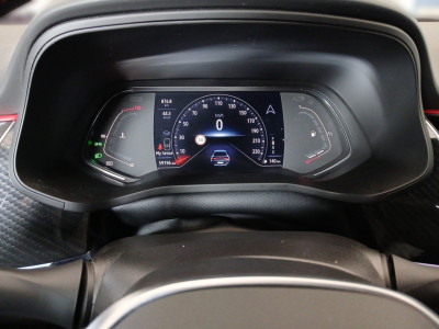 Renault Arkana Gebrauchtwagen