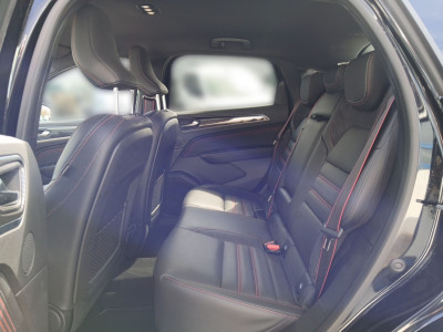 Renault Arkana Gebrauchtwagen