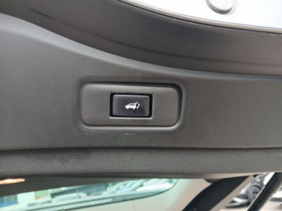 Renault Espace Gebrauchtwagen