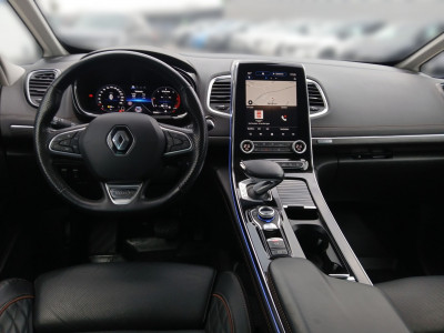 Renault Espace Gebrauchtwagen