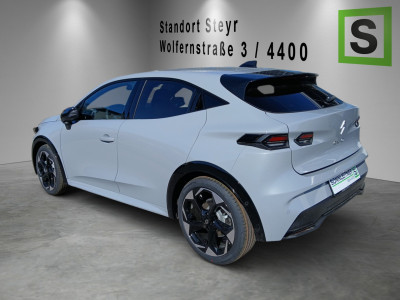 Renault Clio Neuwagen Renault Clio Neuwagen