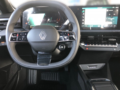 Renault Clio Neuwagen Renault Clio Neuwagen