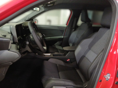 Nissan Micra Neuwagen