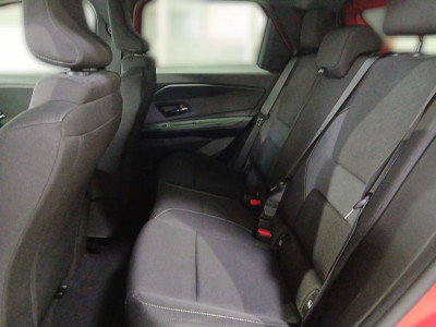 Nissan Micra Neuwagen