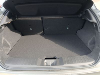 Nissan Juke Tageszulassung