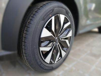 Nissan Juke Tageszulassung